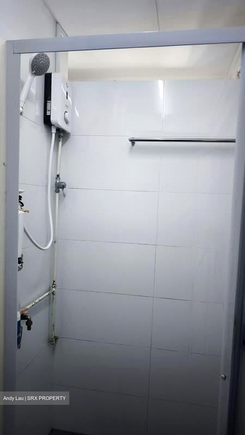 Blk 73 Toa Payoh Vista (Toa Payoh), HDB 3 Rooms #532723381